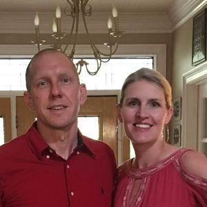 Meet your Posher, Tim